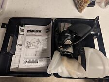 Wagner 5.4 gph for sale  Akron