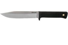 Cold steel messer gebraucht kaufen  Schlitz