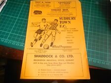 Eastern league 1971 for sale  COWDENBEATH