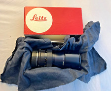 leica r 180mm gebraucht kaufen  Dresden