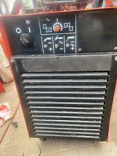 Welder kemppi pss for sale  ASHFORD