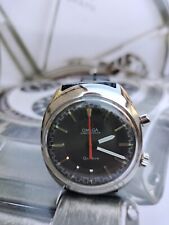 Omega chronostop ref. usato  Frassinoro