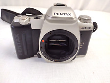 Pentax 35mm film for sale  WALTON-ON-THAMES