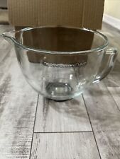 Kitchenaid glass pour for sale  Marysville