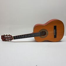 Amigo classical guitar for sale  Seattle