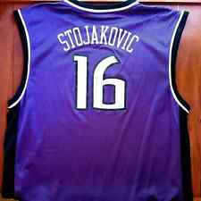 Vintage 2000s peja for sale  Minneapolis