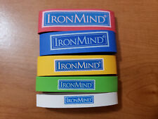 Ironmind expand hand for sale  Shipping to Ireland