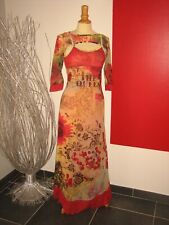 Magnifique robe longue d'occasion  Carcassonne