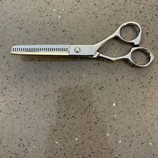 joewell shears for sale  Anchorage