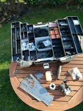 RC Modellbau Teile & Zubehör gebraucht kaufen RC Modellbau Teile & Zubehör gebraucht kaufen Werl