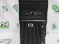 Z400 workstation xeon for sale  USA