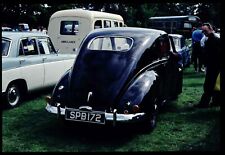 Jowett javelin 1950s. for sale  AYLESBURY