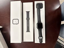 Apple iwatch series for sale  Downers Grove