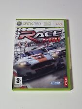 Race Pro - Microsoft Xbox 360 (Complet) comprar usado  Enviando para Brazil