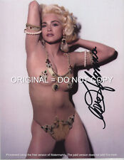 Madonna sexy talented for sale  Boca Raton