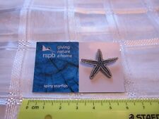 Rspb gnah spiny for sale  Ireland