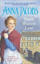 Weavers lane anna for sale  UK