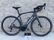 Trek domane road for sale  Reno