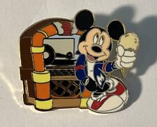 Mickey mouse jukebox for sale  Shipping to Ireland