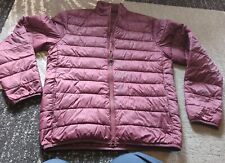 Barbour fibre jacket for sale  LARNE