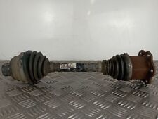 Audi 8ta driveshaft for sale  Ireland