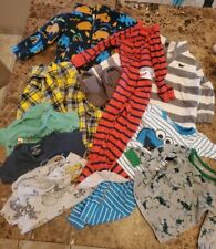 Baby boy clothes for sale  Desert Hot Springs