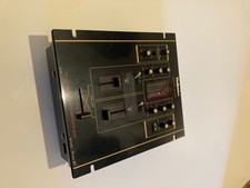 Mixeur audio technics d'occasion  Paris XVIII