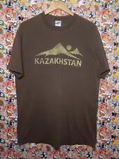 Borat kazakhstan 2006 for sale  Erie