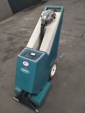 Carpet cleaning machine for sale  Cleveland