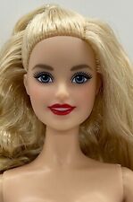Barbie model muse for sale  Atlanta