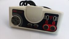 NEC Pc-Engine PI-PD002 game controller pad for sale  Shipping to South Africa