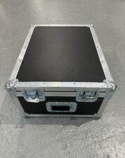 used flight cases for sale  WESTERHAM