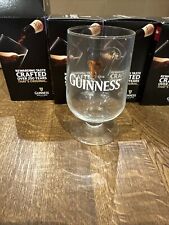 Guinness biergläser stück gebraucht kaufen  Bergisch Gladbach