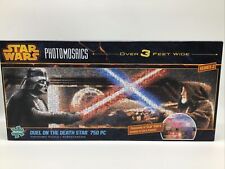 Star wars photomosaics for sale  Richmond