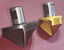Beam drill bits for sale  UK