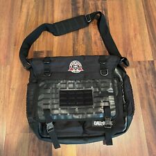 messenger specialized bag for sale  Chatsworth