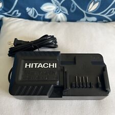 Hitachi uc18yksl 14.4v for sale  Summerville
