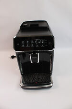 Máquina de café espresso automática Philips EP3241/74 preta - Leia a descrição comprar usado  Enviando para Brazil