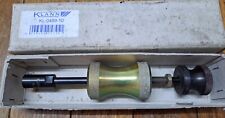 Klann 0489 injector for sale  BRIDGEND