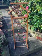 Vintage clothes stand for sale  BILLERICAY