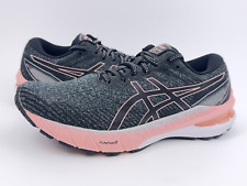 asics gt 2000 for sale  COVENTRY