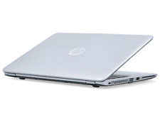 TOUCH HP EliteBook 820 G3 i5-6300U FHD 8/16GB 240/480GB SSD FHD Windows 10 Pro, używany na sprzedaż  PL
