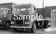 Truck seddon wheel for sale  UK