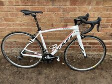 Specialized roubaix for sale  KENILWORTH