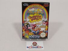 Nintendo nes rainbow gebraucht kaufen  Lingen