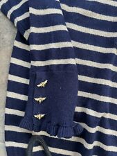 Joules jumper size for sale  ARDGAY