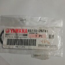 Yamaha ring 93210 for sale  ABERDEEN