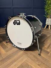 Mapex tornado x16 for sale  Shipping to Ireland