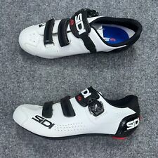 Sidi cycling shoes for sale  Lorton