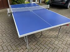 table tennis cover for sale  ASCOT